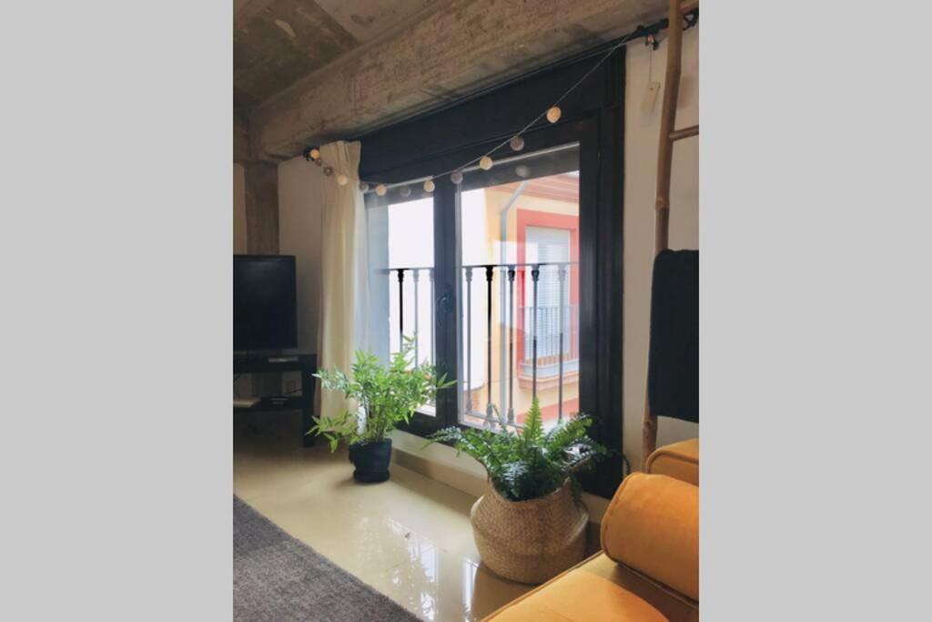 Apartamento Centro Catedral Botanico Apartment Granada Ngoại thất bức ảnh